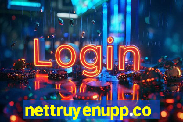 nettruyenupp.com