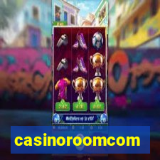 casinoroomcom