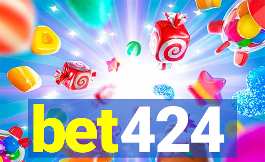 bet424