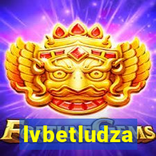 lvbetludza