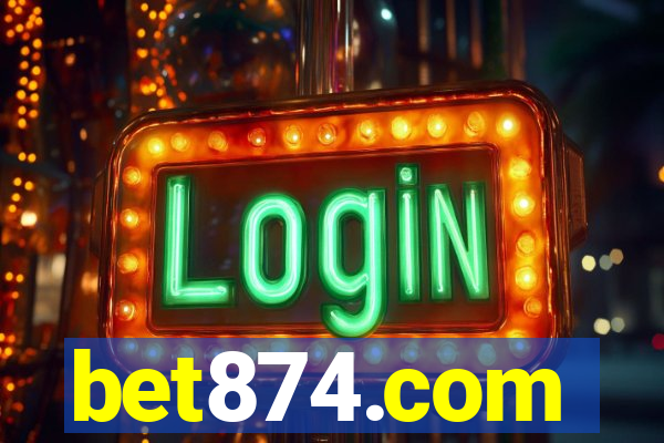 bet874.com