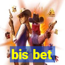 bis bet