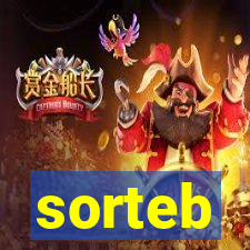 sorteb