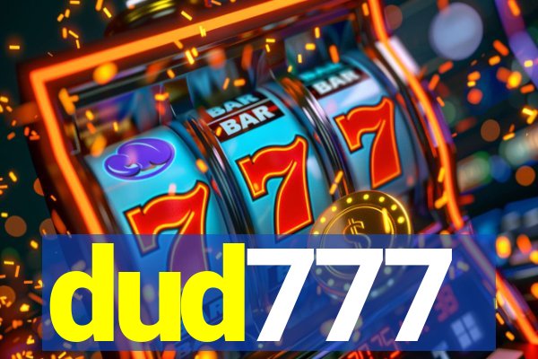 dud777