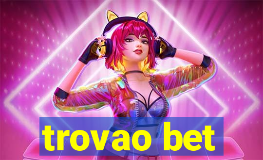 trovao bet