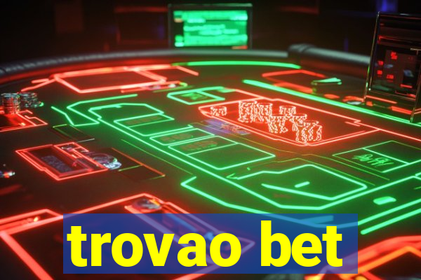 trovao bet