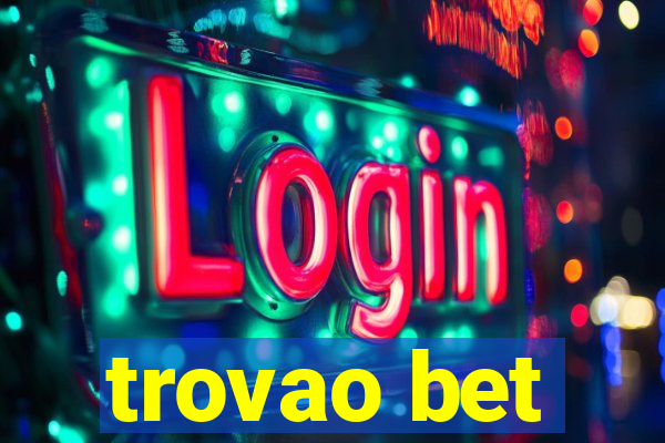 trovao bet