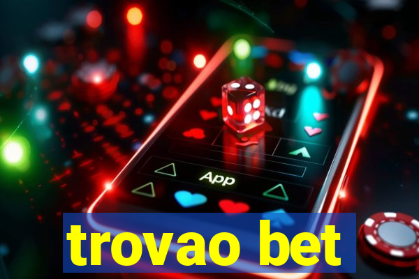 trovao bet