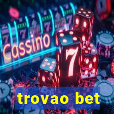 trovao bet