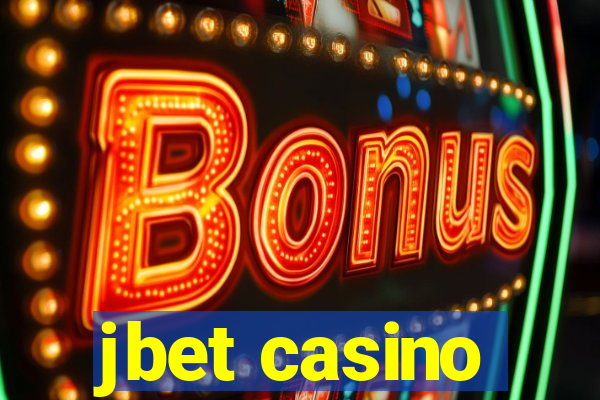 jbet casino