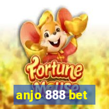 anjo 888 bet