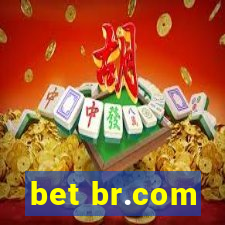 bet br.com