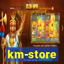 km-store