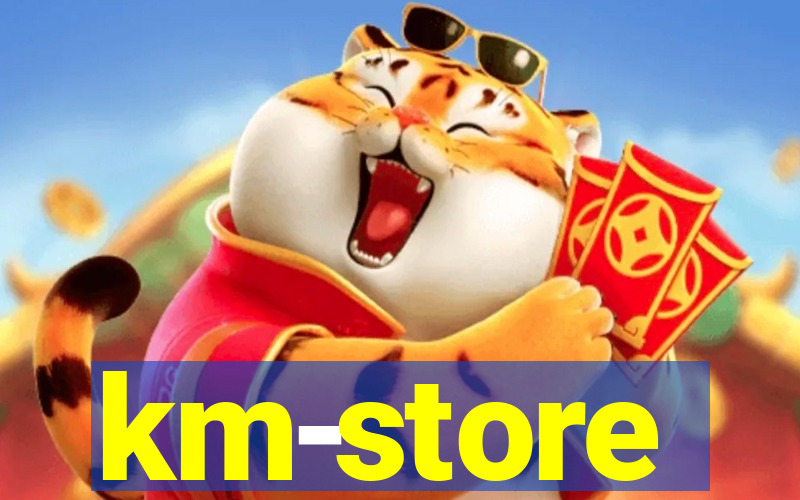 km-store