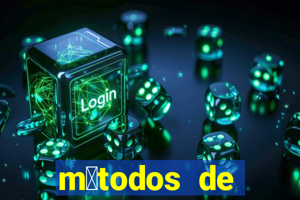 m茅todos de pagamento lsbet