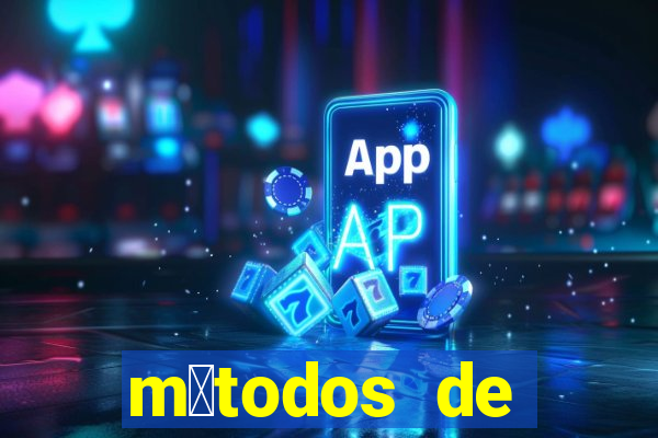 m茅todos de pagamento lsbet