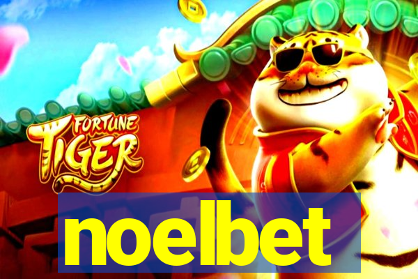 noelbet