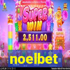 noelbet