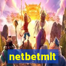 netbetmlt