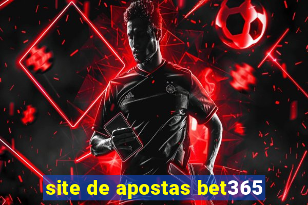 site de apostas bet365