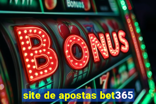 site de apostas bet365