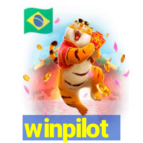 winpilot