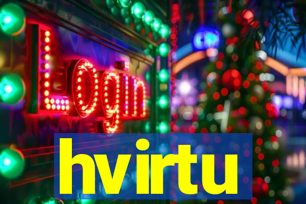 hvirtu