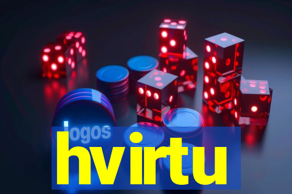 hvirtu