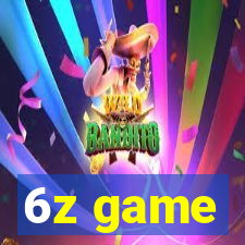 6z game