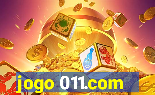 jogo 011.com