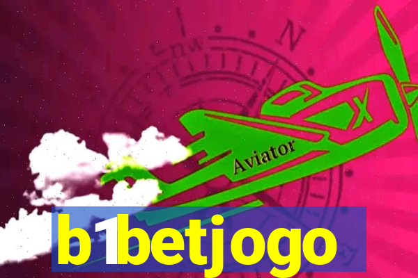 b1betjogo