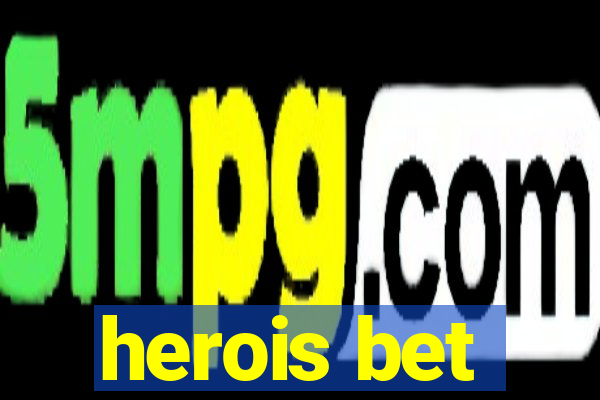 herois bet