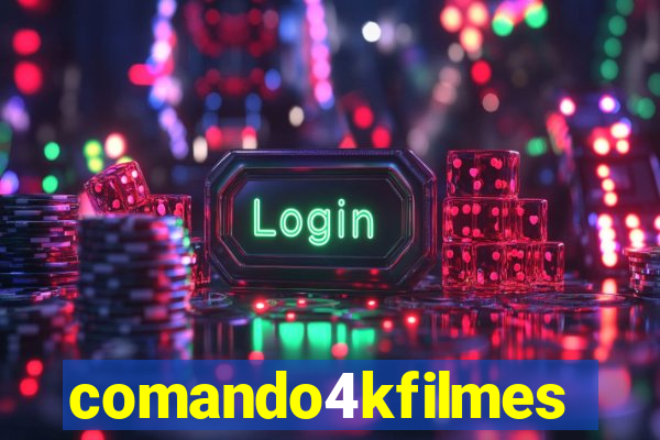 comando4kfilmes.site