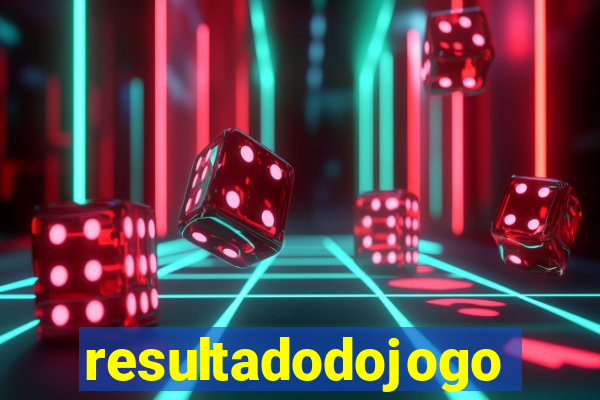 resultadodojogodobichodehoje