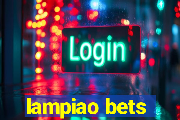 lampiao bets