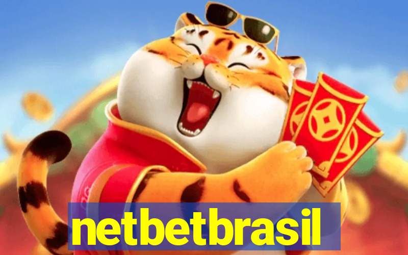 netbetbrasil