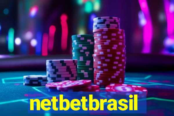 netbetbrasil