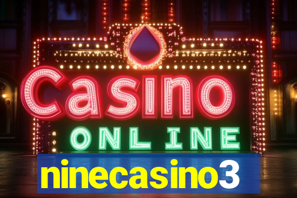 ninecasino3