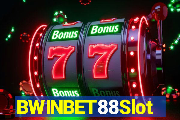 BWINBET88Slot