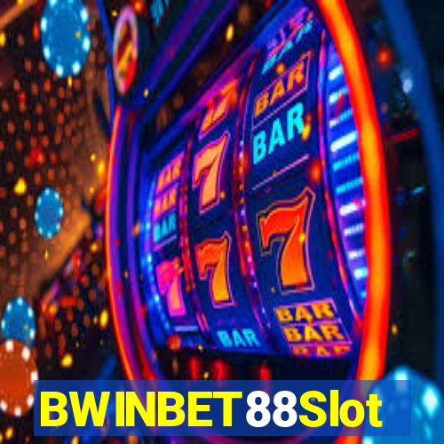 BWINBET88Slot