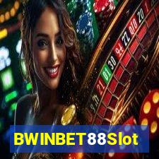 BWINBET88Slot