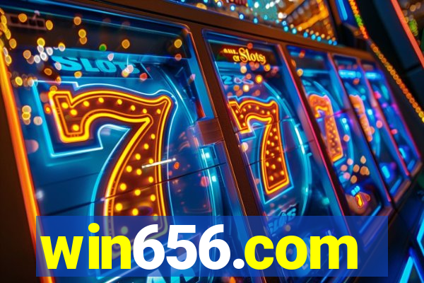 win656.com