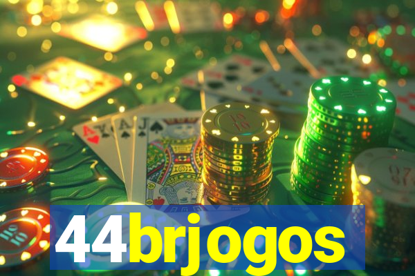 44brjogos