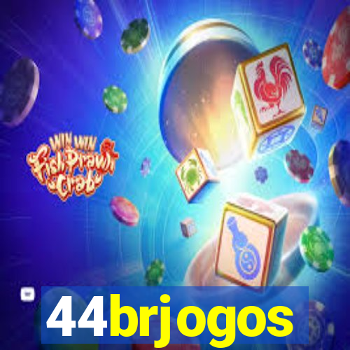 44brjogos