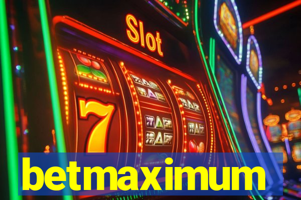 betmaximum