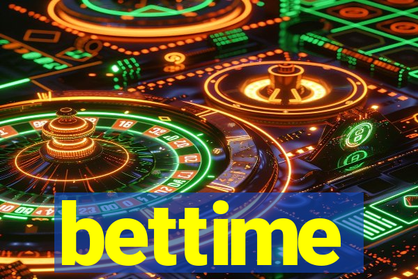 bettime