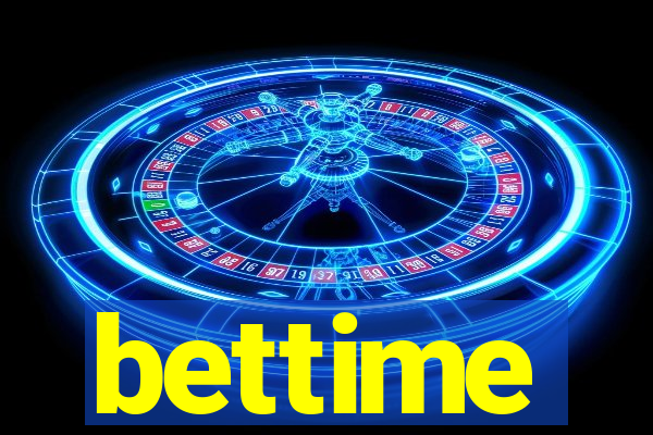 bettime