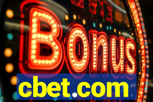 cbet.com