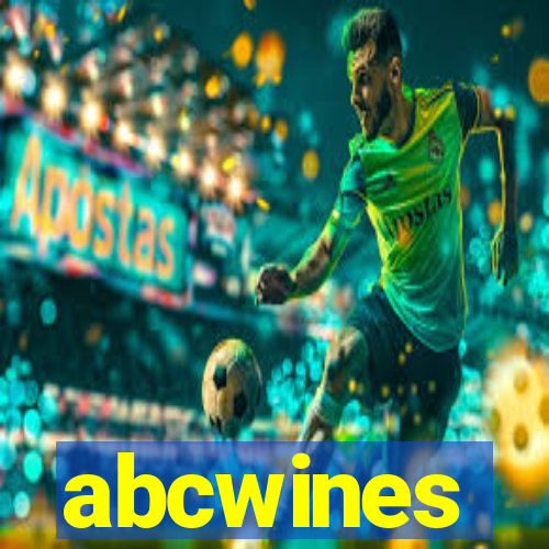 abcwines