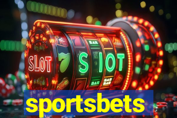 sportsbets